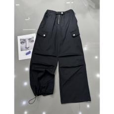 Balenciaga Long Pants